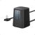 Anker 9-in-1 100W Charging Station