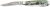 Schrade Imperial Small Trapper Folding Pocket Knife