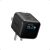Anker Nano 45W GaN USB-C Charger w/ Smart Display