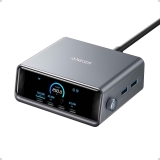Anker Prime 250W Prime Charging Station