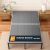 BedBro Queen Bunkie Board Mattress Support
