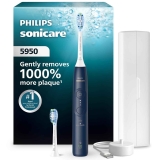 Philips Sonicare 5950 Series Electric Toothbrush