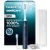 Philips Sonicare 5950 Series Electric Toothbrush