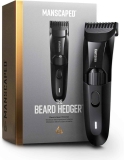 Manscaped The Beard Hedger Men’s Beard Trimmer