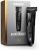 Manscaped The Beard Hedger Men’s Beard Trimmer
