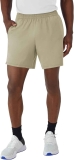 Hanes Men’s Moves Performance Athletic Shorts