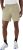 Hanes Men’s Moves Performance Athletic Shorts