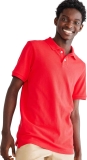Aeropostale Men’s Aero Uniform Polo