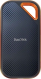 SanDisk 1TB Extreme Pro USB-C Portable SSD