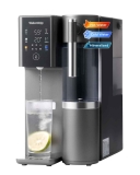 Waterdrop A2G Mineral Countertop Reverse Osmosis System