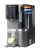 Waterdrop A2G Mineral Countertop Reverse Osmosis System
