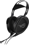 ASUS ROG Kithara Open-Back Wired Gaming Headphones