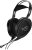 ASUS ROG Kithara Open-Back Wired Gaming Headphones
