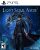 Lost Soul Aside for PS5