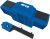 Kreg Cabinet Door Mounting Jig