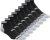 PUMA Men’s Low Cut Socks 8-Pack