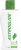 Astroglide Pure & Simple Lube 5-oz. Bottle
