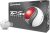 TaylorMade TP5x 1-Dozen Golf Balls