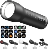 SmallRig RF 05B Portable LED Video Light