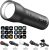 SmallRig RF 05B Portable LED Video Light