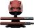 Marvel Legends Series Daredevil: Born Again Mask & Billy Club
