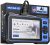 Mucar 632 Elite AI-Assisted Bidirectional OBD2 Scanner