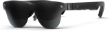 RayNeo Air 4 Pro AR/XR Glasses