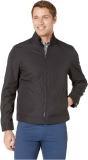 Michael Kors Men’s 3-in-1 Track Jacket