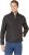 Michael Kors Men’s 3-in-1 Track Jacket