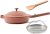 Our Place 10.5″ Ceramic Nonstick 2.0 Oven-Safe Always Pan
