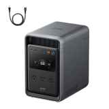 Anker Solix S2000 2,010Wh Portable Power Station