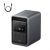 Anker Solix S2000 2,010Wh Portable Power Station