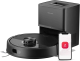 Roborock Q7 M5+ 10,000Pa Smart Robot Vacuum and Mop