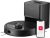 Roborock Q7 M5+ 10,000Pa Smart Robot Vacuum and Mop