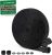 Friyvilo 50-Foot Soaker Hose