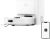 Dreame D20 Air Plus Robot Vac & Mop Combo w/ Auto-Empty Dock