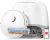 Roborock Qrevo Curv 2 Flow 20,000Pa Robot Vacuum & Mop