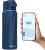 WaterH BOOST Smart Water Bottle w/ Reminder & Tracker