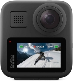 GoPro Max V2 Action Camera