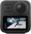 GoPro Max V2 Action Camera