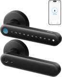 eufy Security Smart Lock FamiLock C32