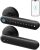 eufy Security Smart Lock FamiLock C32