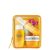 Sol de Janeiro Bum Bum Jet Set Travel Shower Kit