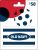 Old Navy $50 Gift Card
