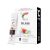 Celsius On-the-Go Dragonfruit Lime Powder Sticks 14-Pack