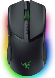 Razer Cobra Pro Wireless Gaming Mouse