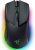 Razer Cobra Pro Wireless Gaming Mouse