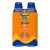 Banana Boat Sport Ultra SPF 50 Sunscreen Spray 2-Pack