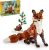 LEGO 3-in-1 Forest Animals