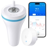 GoveeLife P2 Wireless Pool Thermometer